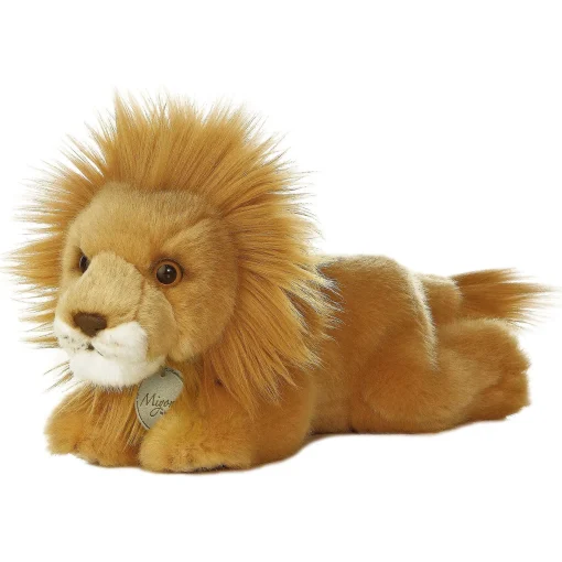 Aurora® - Miyoni® - Lion