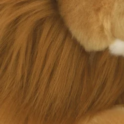 Aurora® - Miyoni® - Lion
