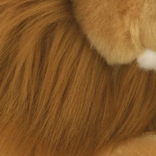 Aurora® - Miyoni® - Lion