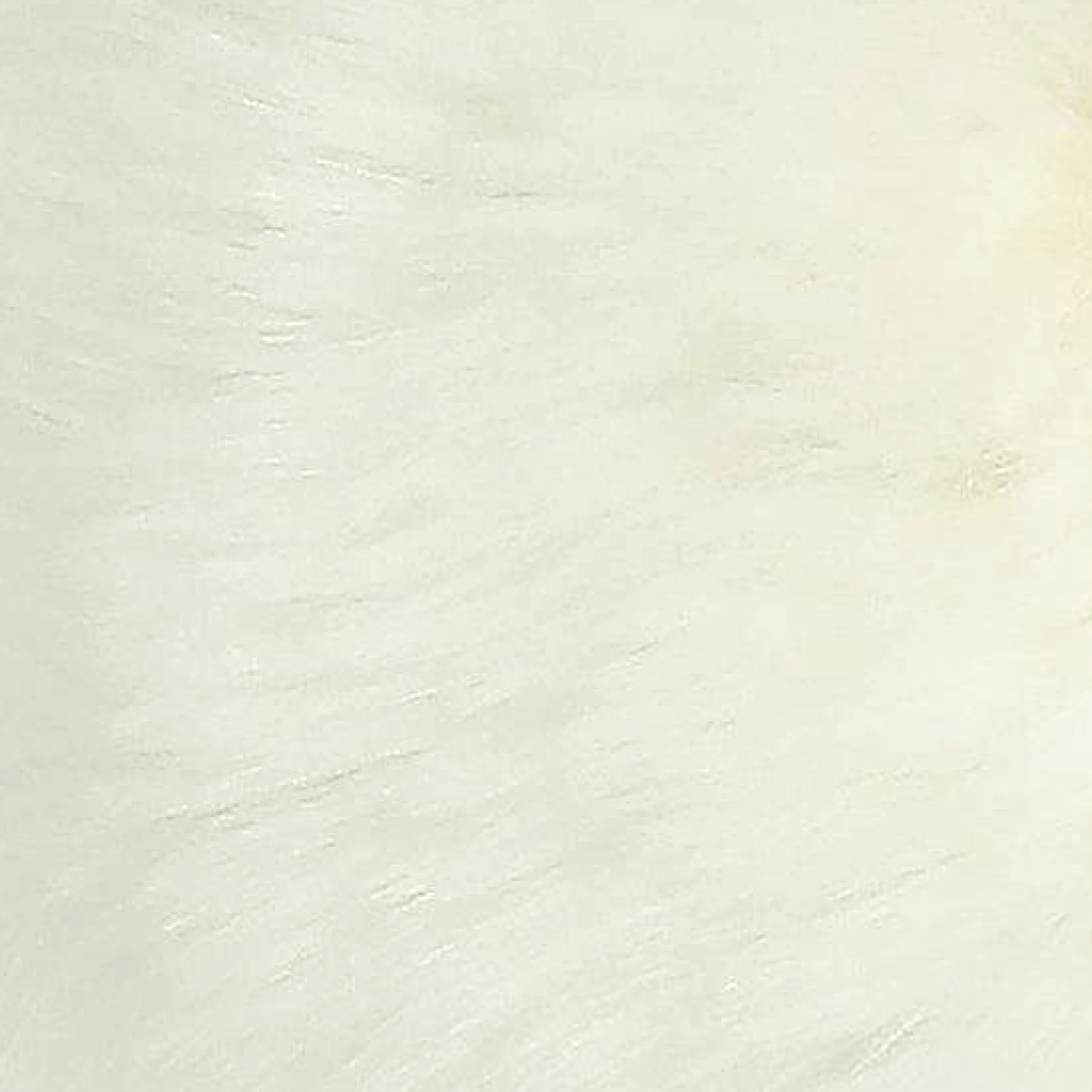 Aurora® - Miyoni® - Lop Eared Rabbit