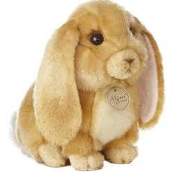 Aurora® - Miyoni® - Lop Eared Rabbit