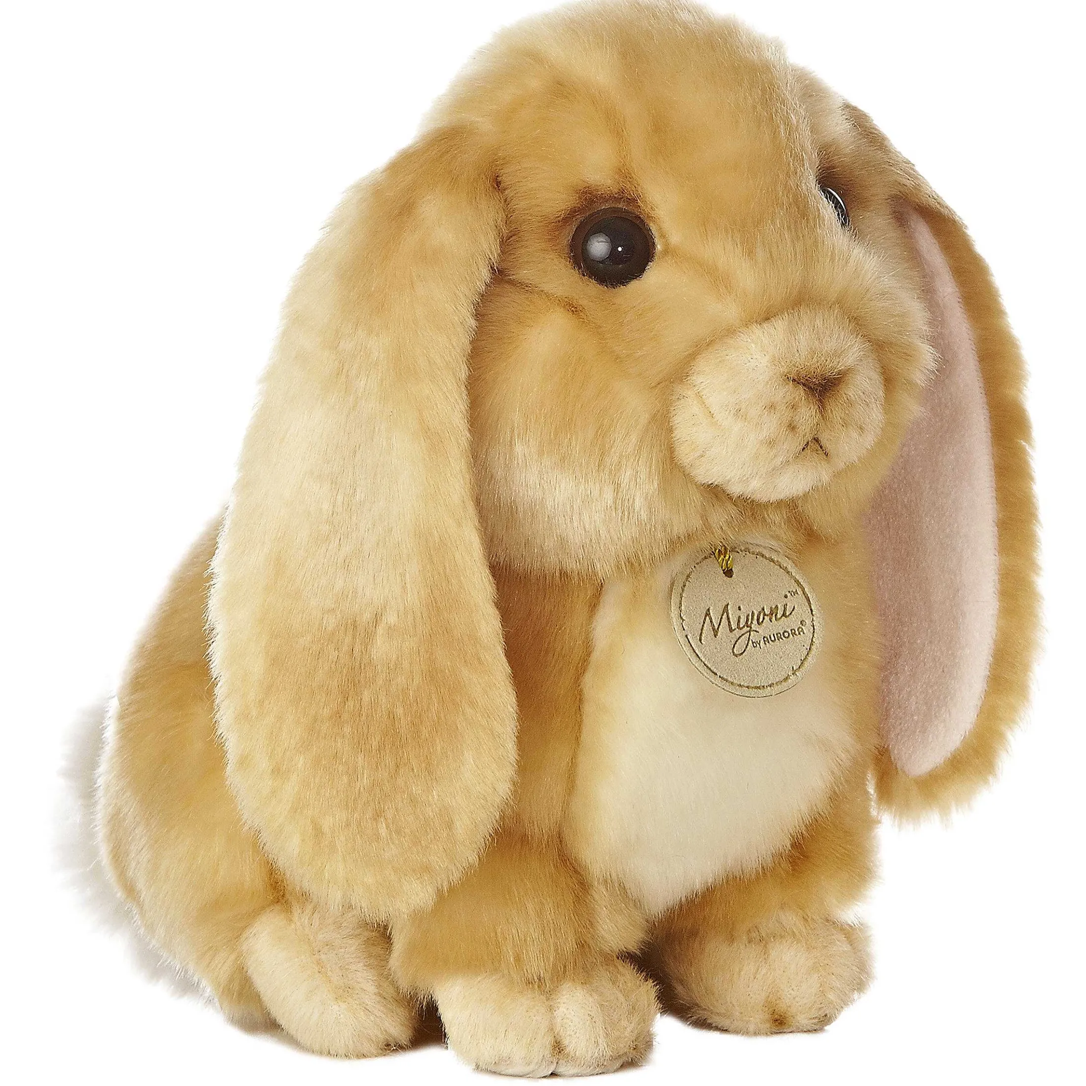 Aurora® - Miyoni® - Lop Eared Rabbit