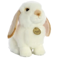 Aurora® - Miyoni® - Lop Eared Rabbit