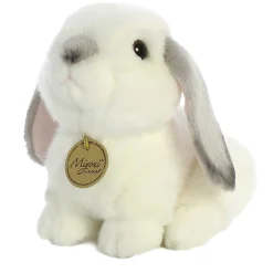 Aurora® - Miyoni® - Lop Eared Rabbit