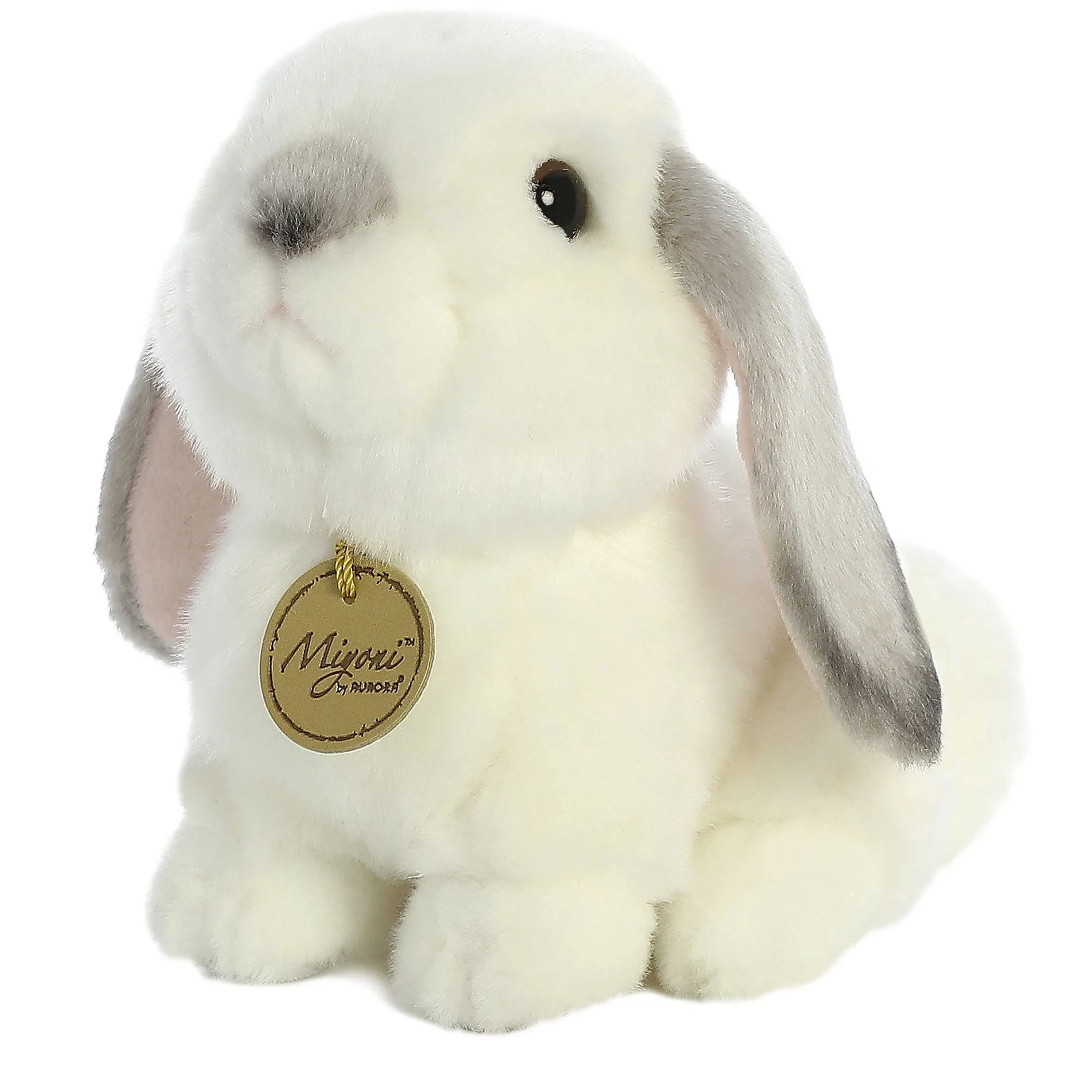 Aurora® - Miyoni® - Lop Eared Rabbit
