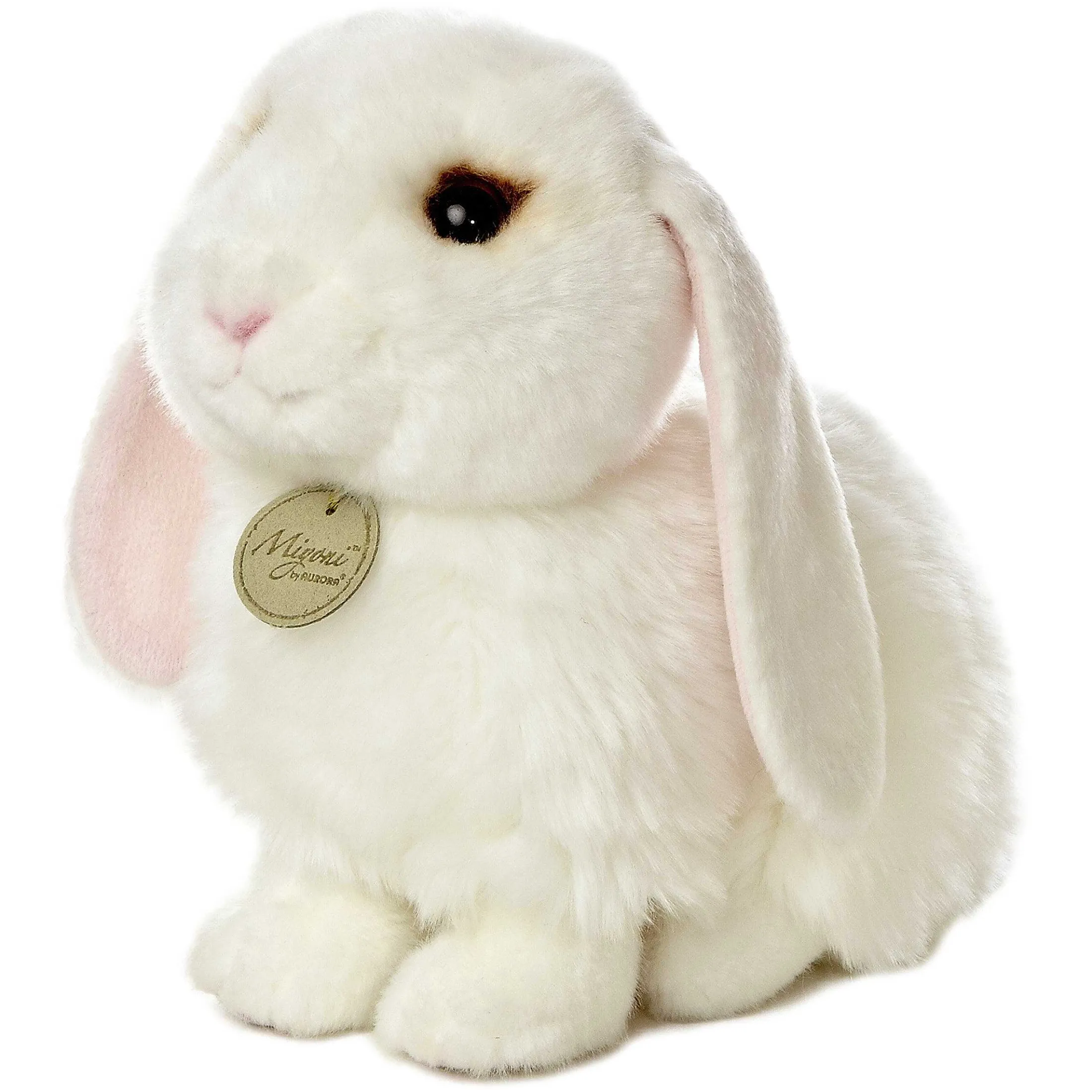 Aurora® - Miyoni® - Lop Eared Rabbit
