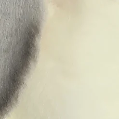 Aurora® - Miyoni® - Lop Eared Rabbit