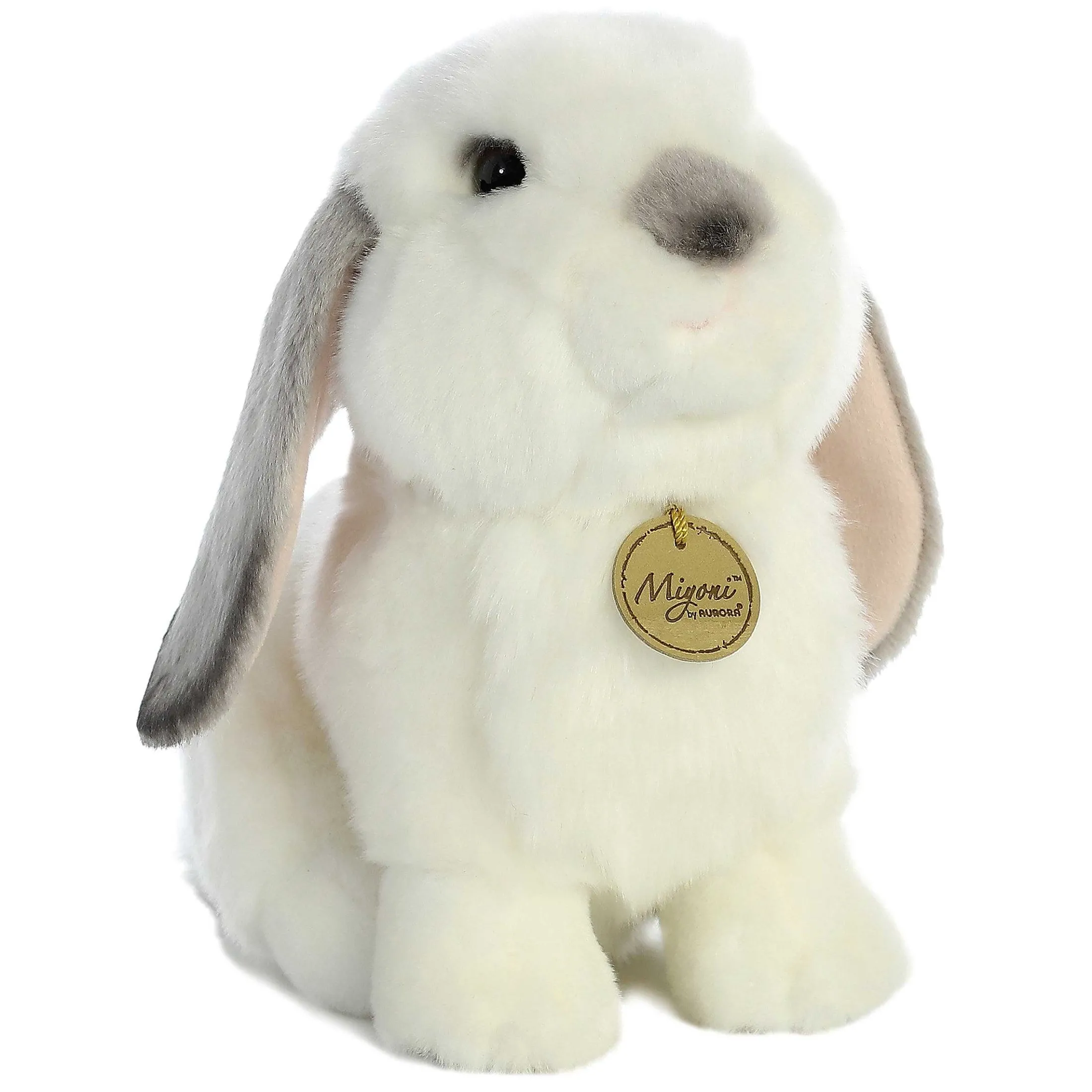 Aurora® - Miyoni® - Lop Eared Rabbit
