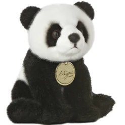Aurora® - Miyoni® - Panda