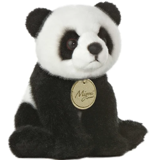 Aurora® - Miyoni® - Panda