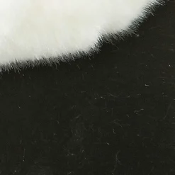 Aurora® - Miyoni® - Panda