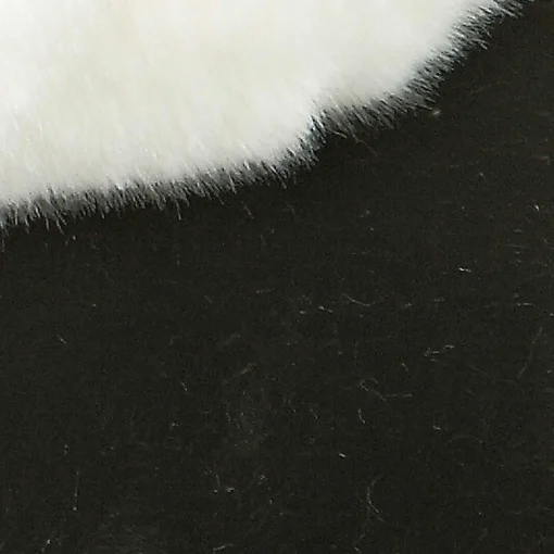 Aurora® - Miyoni® - Panda