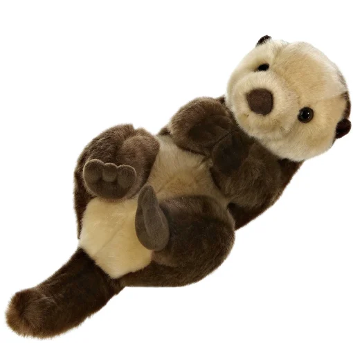 Aurora® - Miyoni® - Sea Otter