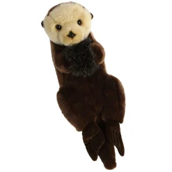 Aurora® - Miyoni® - Sea Otter
