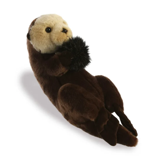 Aurora® - Miyoni® - Sea Otter
