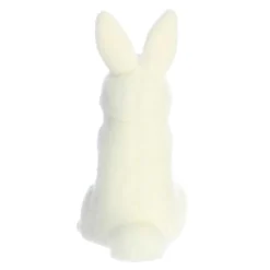 Aurora® - Miyoni® - Sitting Pretty - 12" American White Rabbit