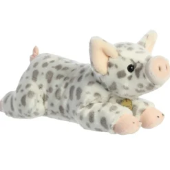 Aurora® - Miyoni® - Spotted Piglet