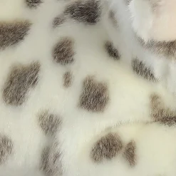 Aurora® - Miyoni® - Spotted Piglet