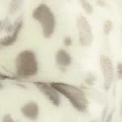 Aurora® - Miyoni® - Spotted Piglet