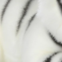 Aurora® - Miyoni® - White Tiger