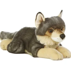 Aurora® - Miyoni® - Wolf