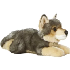 Aurora® - Miyoni® - Wolf