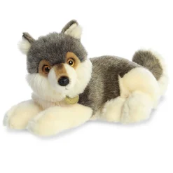 Aurora® - Miyoni® - Wolf