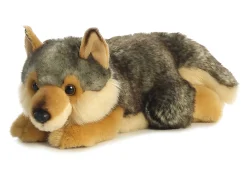 Aurora® - Miyoni® - Wolf