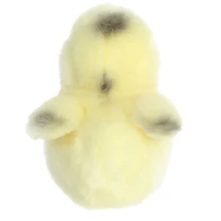 Aurora® - Miyoni® Tots - 5.5