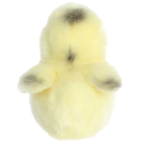 Aurora® - Miyoni® Tots - 5.5" Ameraucana Chick