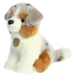 Aurora® - Miyoni® Tots - 9