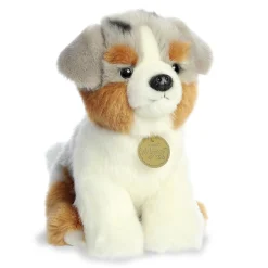 Aurora® - Miyoni® Tots - 9