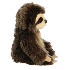 Aurora® - Miyoni® Tots - 8.5