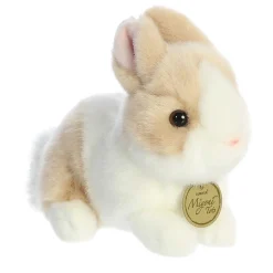 Aurora® - Miyoni® Tots - 7.5