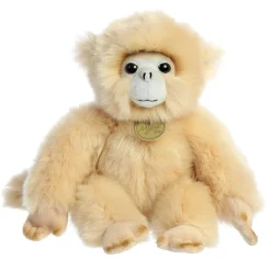 Aurora® - Miyoni® Tots - 11