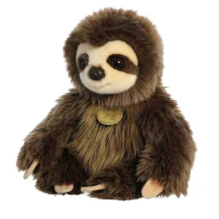 Aurora® - Miyoni® Tots - 8.5