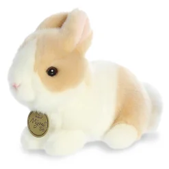 Aurora® - Miyoni® Tots - 7.5