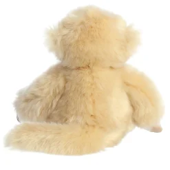 Aurora® - Miyoni® Tots - 11