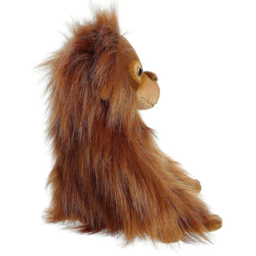 Aurora® - Miyoni® Tots - 11" Baby Orangutan