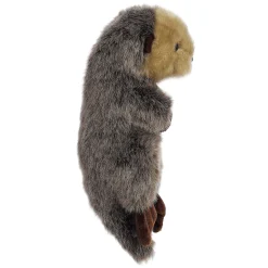 Aurora® - Miyoni® Tots - 9.5