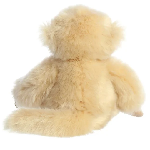 Aurora® - Miyoni® Tots - 11" Baby Golden Snub Monkey
