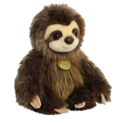 Aurora® - Miyoni® Tots - 8.5