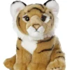 Aurora® - Miyoni® Tots - 10" Bengal Tiger Cub