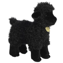 Aurora® - Miyoni® Tots - 11