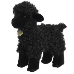 Aurora® - Miyoni® Tots - 11