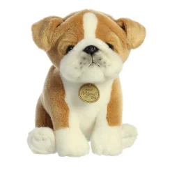 Aurora® - Miyoni® Tots - 8.5