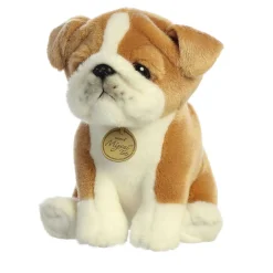 Aurora® - Miyoni® Tots - 8.5