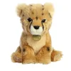 Aurora® - Miyoni® Tots - 9" Cheetah Cub