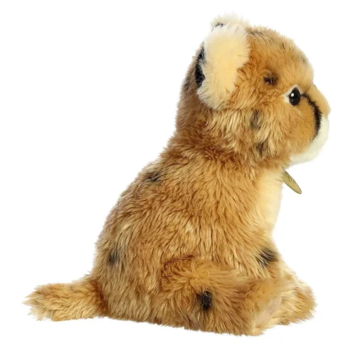 Aurora® - Miyoni® Tots - 9" Cheetah Cub
