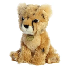 Aurora® - Miyoni® Tots - 9